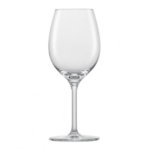 Schott Zwiesel Banquet Wijnglas 37 cl.  bedrukken